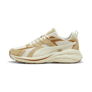 v[} Xj[J[ Y fB[X qvmeBbN LS 395295 13 PUMA