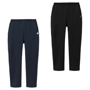 RbNX|eBt le coq sportif Opc fB[X wJW[Wpc LT4FLP10L od