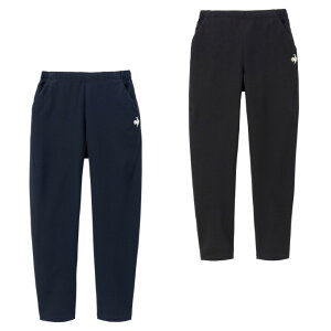 RbNX|eBt le coq sportif NXpc fB[X q[girNXpc LT4FPZ21L