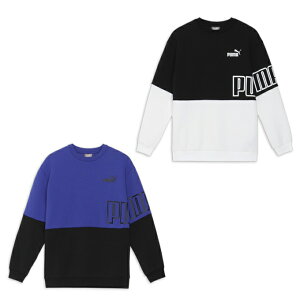 v[} XEFbgg[i[ Y p[ MX N[XEFbg 683606 PUMA od