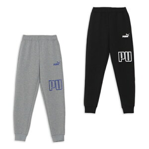 v[} XEFbgWK[pc Y p[ MX pc 683608 PUMA od