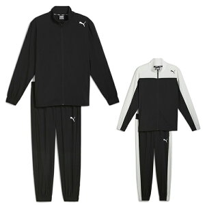 v[} X|[cEFA W[W ㉺Zbg Y TRA FAVgbNX[c 526371 PUMA g[jO W[W EH[Abv EFA K od