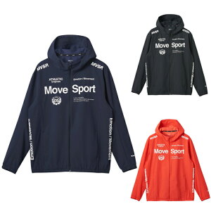 fTg DESCENTE X|[cEFA NXEFA@WPbg Y AIRY TRANSFER EH[ I[ZeBbNS t[fB[ ST4FJK21M od