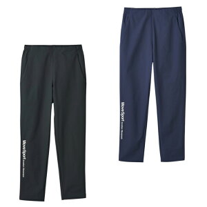 fTg DESCENTE X|[cEFA NXEFA Opc Y AIRY TRANSFER EH[ e[p[hpc ST4FPZ21M od