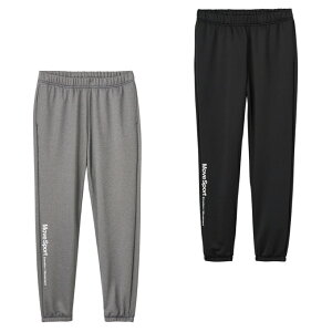 fTg DESCENTE XEFbgWK[pc Y CgX[XXEFbg e[p[hWK[pc ST4FPZ41M od