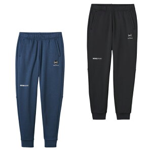 fTg DESCENTE XEFbgWK[pc Y HEATNAVI TOUGH EH[ WK[pc ST4FPZ46M od