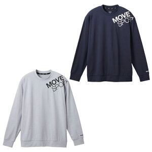 y[֑zfTg DESCENTE X|[cEFA  Y TOUGH Vc ST4FLT03M od