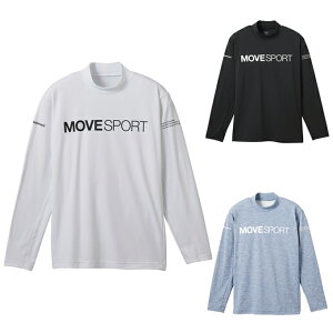 y[֑zfTg DESCENTE X|[cEFA  Y \tgEH[ NуbNlbNVc ST4FLT04M od