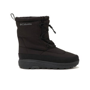 RrA Xm[u[c Y fB[X CG[eC u[c EH[^[v[t Ijq[g YELLOWTAIL BOOT WP OH YU2586 010 Columbia od