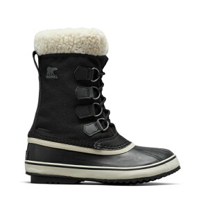 \ SOREL Xm[u[c fB[X WINTER CARNIVAL WP NL5175 011