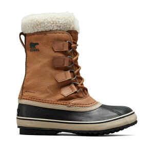 \ SOREL Xm[u[c fB[X WINTER CARNIVAL WP NL5175 224