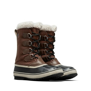 \ SOREL Xm[u[c Y 1964 PAC NYLON WP 1964 pbNiCEH[^[v[t NM5189 256