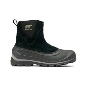 \ SOREL Xm[u[c Y BUXTON PULL ON WP NM5182 010
