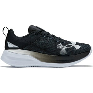 A_[A[}[ jOV[Y Y UA U Velociti Pro 3027560-002 UNDER ARMOUR