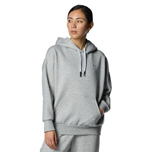 A_[A[}[ t[X fB[X UAGbZV t[X vI[o[ t[fB[ 1388206-011 UNDER ARMOUR