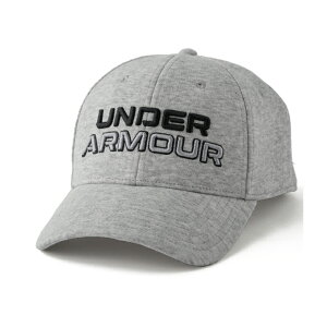 A_[A[}[ St Lbv Y UAhCo[ AWX^u Lbv 1388322-035 UNDER ARMOUR