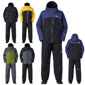 _C(DAIWA) EFA DR-1925 GORE-TEX o[T^CCX[c DR-1925B SAebNX CEFA ނ d