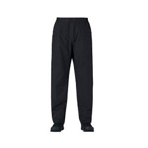 _C(DAIWA) EFA DR-1925P GORE-TEX o[T^CCpc DR-1925PB 傫TCY SAebNX CEFA ނ d