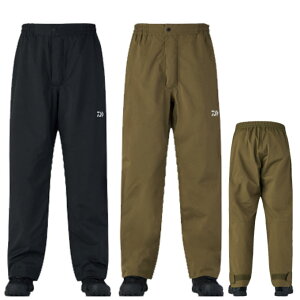 _C EFA DR-3625P RAINMAX Cpc DR-3625P DAIWA C}bNX d