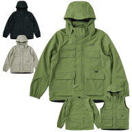 ダイワ デタッチャブルフィッシングベストジャケット DETACHABLE FISHING VEST JACKET メンズ 着脱袖 フ…