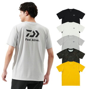 y[֑z _C V[gX[u obNvgTVc EFA DE-8325  ނ AEghADAIWAd