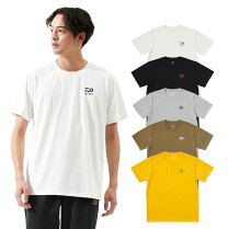 楽天市場】ダイワ t シャツ 3xlの通販