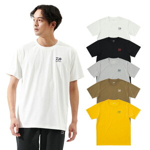 y[֑z_C V[gX[u X[STVc EFA DE-8625  ނ AEghADAIWAd