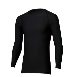 y[֑z_C ACXhC N[lbNA_[Vc EFA DU-6021S ICEDRY Ci[Vc ⊴  ނDAIWAd