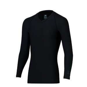 y[֑z_C ACXhC VlbNA_[Vc EFA DU-6224S ICEDRY Ci[Vc ⊴  ނDAIWAd