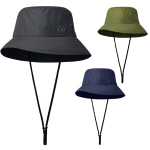 y[֑z_C(DAIWA) Xq DC-2225 PERTEX VF[hnbg DC-2225 d