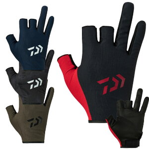 y[֑z_C(DAIWA)  DG-6425 zO[u 3{Jbg DG-6425 ނd