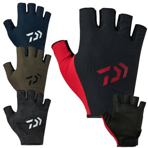 y[֑z_C(DAIWA)  DG-6525 zO[u 5{Jbg DG-6525 d