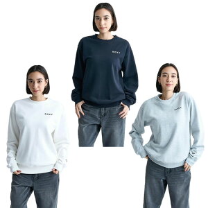 LV[ ROXY XEFbgg[i[ fB[X OUR STYLE FLOW PO vI[o[ RPO244030 od