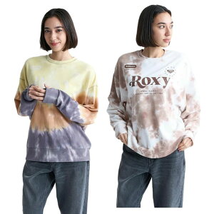 LV[ ROXY TVc  fB[X TRUELY AUTHENTIC RAGLAN TVc T RLT244042
