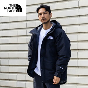 UEm[XEtFCX _EWPbg Y }Ee_EWPbg Mountain Down Jacket ND92454 K m[XtFCX THE NORTH FACE od