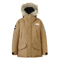 楽天市場】ノースフェイス antarctica parka（アウトドア｜スポーツ  