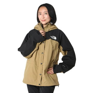 UEm[XEtFCX AEghA WPbg fB[X }EeCgWPbg NPW62450 KT m[XtFCX THE NORTH FACE