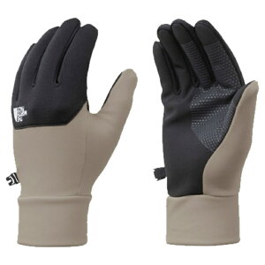 UEm[XEtFCX h Y fB[X C[`bvO[u NN62344 CR m[XtFCX THE NORTH FACEyKiz od