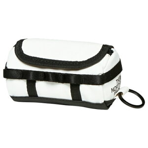 y[֑zUEm[XEtFCX |[` Y fB[X BC_btXXS NN32102 W m[XtFCX THE NORTH FACE   [ }`P[X