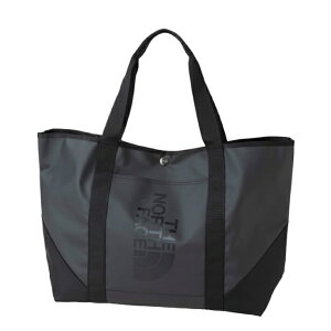 UEm[XEtFCX g[gobO Y fB[X BCX^_[hg[gvX NM82450 K m[XtFCX THE NORTH FACE od