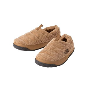 UEm[XEtFCX Xm[u[c Y kvV ~[ R[fC NF02375 UB m[XtFCX THE NORTH FACE od