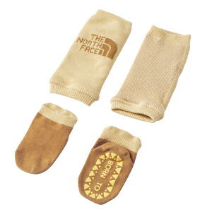 UEm[XEtFCX C WjA kvV bO EH[}[\bNX Zbg NNB82410 G THE NORTH FACE y[։z od