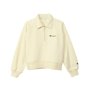 `sI Champion XEFbgp[J[ fB[X n[tWbvXEFbgVc CW-A009-020