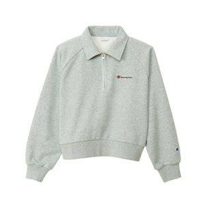 `sI Champion XEFbgp[J[ fB[X n[tWbvXEFbgVc CW-A009-060