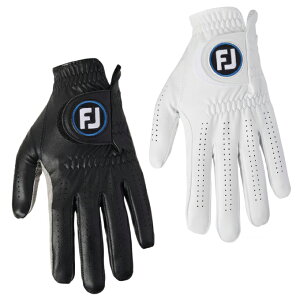 yԌN[|zzI10/24 20:00`11/1 23:59zy[֑ztbgWC FootJoy St pO[u Y imbN cA[ FGNT24