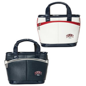 g~[qtBK[St TOMMY HILFIGER GOLF J[gobO GiX|[cEhobO THMG4FT1
