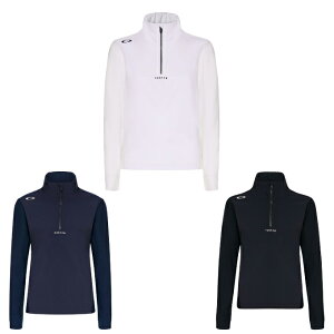 I[N[ StEFA u] Y Gx[gRtH[gH/Zt[X FOA500786 yzzd od