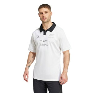 AfB_X Or[EFA Vc Y I[ubNX Or[ W[W[ IX3120 JOK31 adidas yzzd od