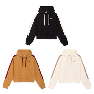 v[} XEFbgp[J[ fB[X EBY CORE HERITAGE RAwe[W MX t[fB[ 683603 od