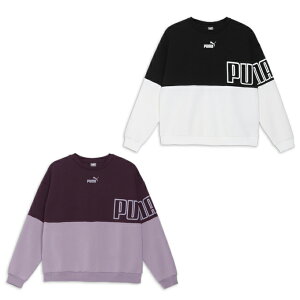 v[} XEFbgg[i[ fB[X EBY v[} p[ MX N[XEFbg 683611 PUMA od